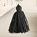 Ailsan Boho Decorative Throw Pillow Covers 18
