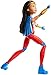DC Super Hero Girls OPP Wonder Woman Training Doll