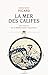 La mer des califes : Une histoire de la Méditerranée musulmane (VIIe-XIIe siècle) by 