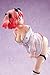 Chara-ani Senran Kagura: Hibari PVC Figure