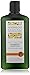 Andalou Naturals Moisture Rich Shampoo, Argan and Sweet Orange, 11.5 Ounce