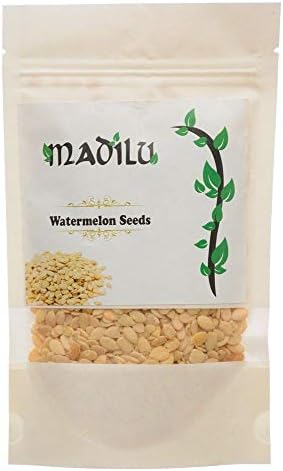 Madilu Watermelon Seeds
