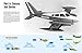 Twin Cessna: The Cessna 300 and 400 Series of Light Twins