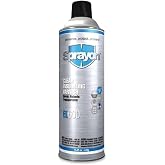 El600 Clear Insulating Varnish