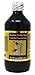 Usumacinta Mexican Vanilla Blend (Amber), 8.4 Ounces
