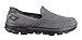 Skechers Performance Men's Go Walk 3 Unwind Slip-On Walking Shoe,Black,9.5 M US