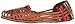 Roxy Women's Meri Shoe