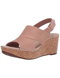 wedge sandals canada