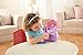 Fisher-Price Surprise Inside Purse