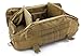 Red Rock Outdoor Gear Traveler Duffle Bag