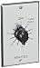 NSi Industries TORK C530M In-Wall Spring Wound 30-Minute Commercial Grade Mechanical Interval Timer Switch - for Fans, HVAC, Whirlpools, Motors and Pumps - Automatic Off  - Metal Single-Gang Wall Plate Included