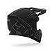 509 Tactical Helmet (Black Ops - X-Large)