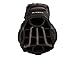 Cobra Golf 2017 Ultralight Cart Blk (Black)