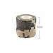Love's 4 Rolls ACU Camouflage Tapes Self-adhesive Non-woven Outdoor Waterproof Camo Tape for Rifle Hunting Cycling