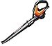 WORX WG545.9 AIR 20V Multi-Purpose Blower/Sweeper/Cleaner with Accessories, Bare Tool Only primary