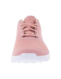 Champion Women's Gusto Cross Trainer