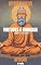Livro Afeição - Segundo Upanishads (Upanixades) - Meditações para a alma - Virtudes e Bondade (Série Upanishads (Upanixades) Livro 42)