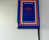 Image de New Electronic Pathways: Videotex, Teletext and Online Databases (Commtext Series)