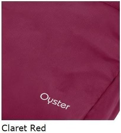 oyster carrycot colour pack