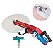 Amenitee Spray Guide Accessory Tool Airless Paint Sprayer 517 Tip 7/8 Inch Paint Splash Guard