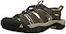 KEEN Men's Newport H2 Sandal