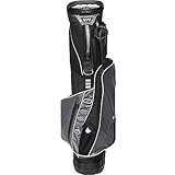 [CLOSING OUT] Wellzher T.E. Sunday V2 Golf Carry Bag (Non-collapsible)