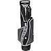 [CLOSING OUT] Wellzher T.E. Sunday V2 Golf Carry Bag (Non-collapsible)