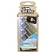Yankee Candle Car Vent Stick - Sun & Sand