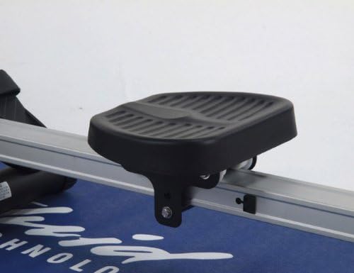 Neptune water rower Clearance