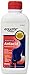 Equate Maximum Strength Antacid Cherry Liquid, 12 fl. oz.