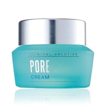 pore cream