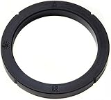 Rancilio Silvia Group Head Gasket - Rancilio OEM Part view 2