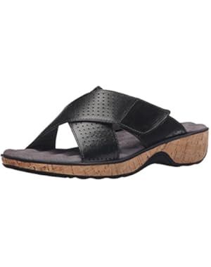 Women's Bozeman Slide Sandal
