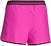Under Armour Women's Perfect Pace Shorts