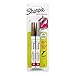 SHARPIE Oil-Based Paint Markers