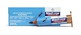 Maxforce Carpenter Ant Bait 0.95 oz-1 box BA1072, Model: , Home & Outdoor Store