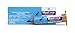 Maxforce Carpenter Ant Bait 0.95 oz-1 box BA1072, Model: , Home & Outdoor Store