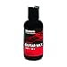 D'Addario Accessories Protect Wax 4oz