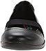 Skechers Women's So Chic Mary Jane Flat