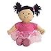 Manhattan Toy Baby Stella Tiptoe Ballet Tutu Baby Doll Clothes for 15