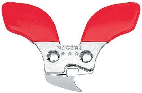04020H NOGENT 3 Stars 'Mini-Kim' Tin Opener by Nogent 3 Etoiles