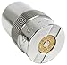 The Shooters Box 38 Special Case & Ammunition Gauge - for Checking Your Reloads & Ammo