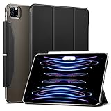 ESR for iPad Pro 11 Inch Case (2022/2021), Ascend