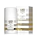 James Read Day Tan Face, 1.7 fl. oz.
