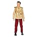 Disney Prince Charming Classic Doll - Cinderella - 12 Inch
