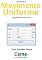 Livro Calculando o Movimento Uniforme Programado em Visual C#