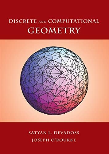 語学・辞書・学習参考書 Computational Geometry Amazon.com: Computational Geometry: Algorithms and Applications