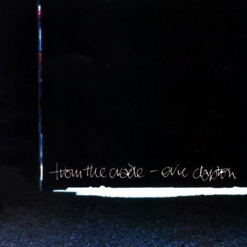 CLAPTON,ERIC - Pilgrim - Amazon.com Music