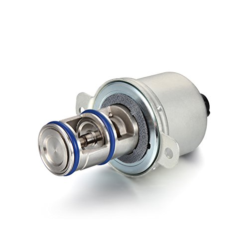 Dromedary Exhaust Gas Recirculation EGR Valve Assembly For FORD F250 2003-2005 3C3Z9F452AC