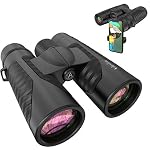 12x42-Binoculars-for-Adults-with-Phone-Adapter-18mm-Large-View-Eyepiece-Super-Bright-Waterproof-Binoculars-for-Bird-Watching-Hunting-Sports